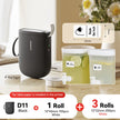 BK-Add 12x22-3Rolls