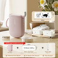 Elvon Label Printer – Print Smarter, Label Everything