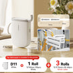 WH-Add Cable-3Rolls