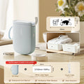 Elvon Label Printer – Print Smarter, Label Everything