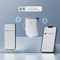 Elvon Label Printer – Print Smarter, Label Everything