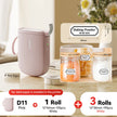 PK -Add 12x30-3Rolls