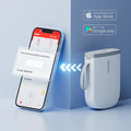 Elvon Label Printer – Print Smarter, Label Everything