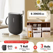 BK-Add 14x50-3Rolls
